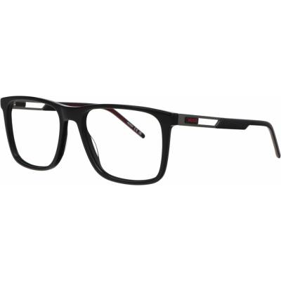 Hugo Boss HUGO HG1386 807