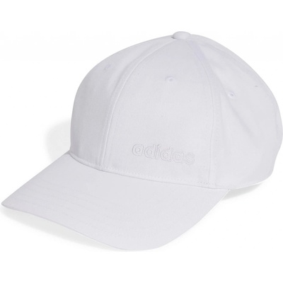 ADIDAS BSBL OUTLINE JW4679 Biela