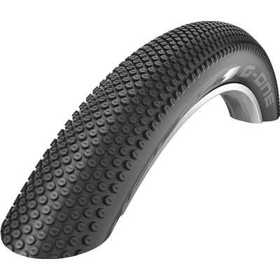 Schwalbe G-ONE Allround 27.5x2.80 70-584