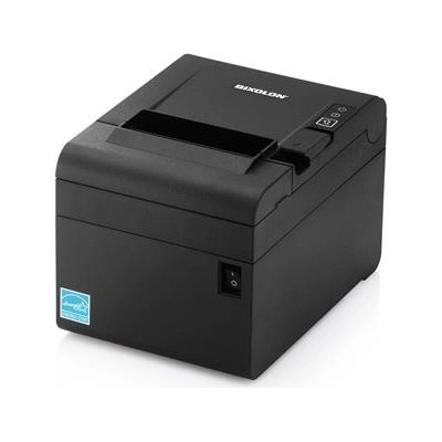 Bixolon SRP-E300 SRP-E300ESK – Zboží Živě