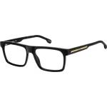 Carrera victory c 11 - 2m2 мъжки (victory c 11 - 2m2)