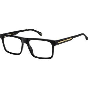 Carrera victory c 11 - 2m2 мъжки (victory c 11 - 2m2)