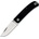 Manly WASP S90V