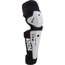 IXS Assault knee