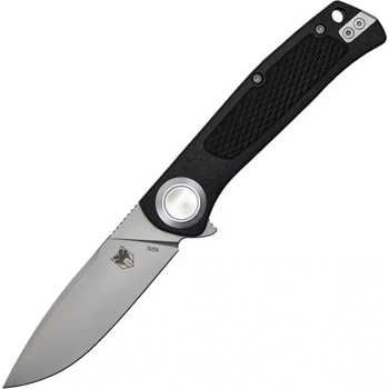 CobraTec EDC Scout Button Lock