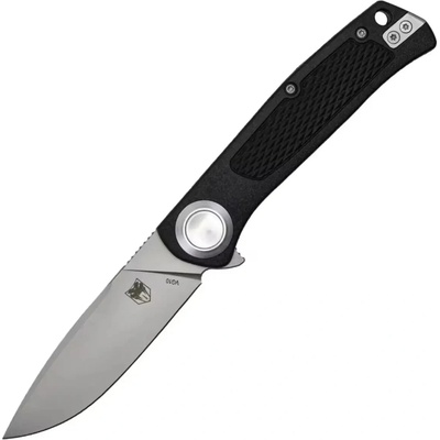 CobraTec EDC Scout Button Lock