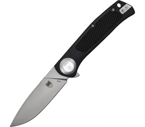 CobraTec EDC Scout Button Lock