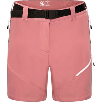 Image 1 of Dare 2b Melodic Pro Short - Mesa Rose