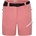 Dare 2b Melodic Pro Short - Mesa Rose