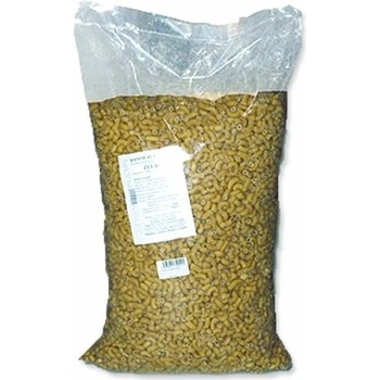 Tommi cestoviny žlté 8 kg