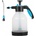 Cellfast 1,5l 42-215
