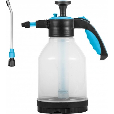 Cellfast 1,5l 42-215