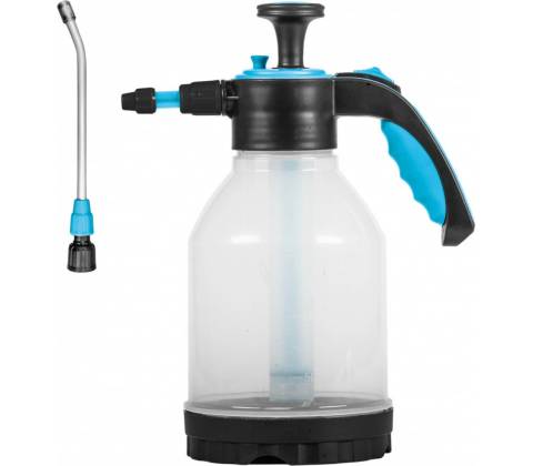 Cellfast 1,5l 42-215