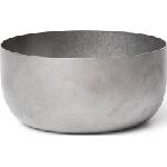 Ferm Living Купичка Tumbled 12, 5 см (1104268741)