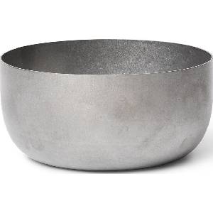 Ferm Living Купичка Tumbled 12, 5 см (1104268741)