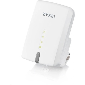 Zyxel WRE6602-EU0101F