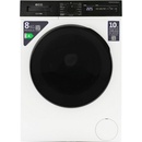 ECG EWF 801202