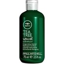 Paul Mitchell Tea Tree Special Shampoo 75 ml