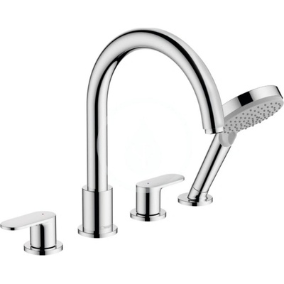 Hansgrohe 71456000