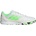 Adidas Top sala competition ii 46