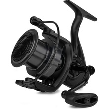 Korum Latitude Reel FD 6000