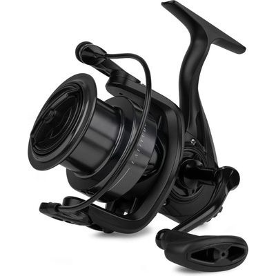 Korum Latitude Reel FD 6000