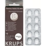 Krups XS300010