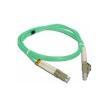 Alantec FOC-LCLC-5MMD-3-3 fibre optic cable 3m
