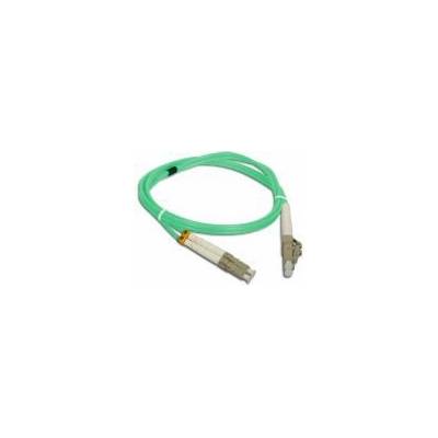 Alantec FOC-LCLC-5MMD-3-3 fibre optic cable 3m