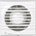 Soler & Palau EDM 80 N