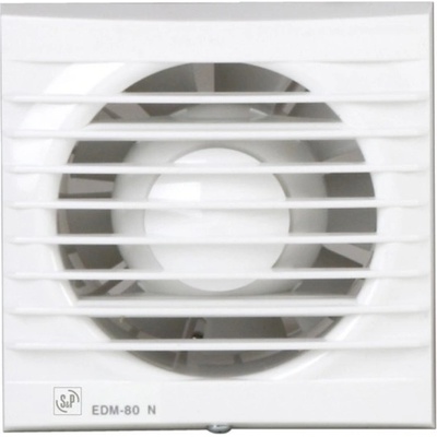 Soler & Palau EDM 80 N