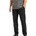 Reell Мъжки ежедневен панталон Reell Regular Flex Chino Casual trousers - Black - размер 30 (007-4368-0111)