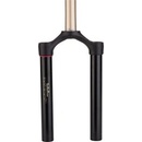 Rock Shox CSU