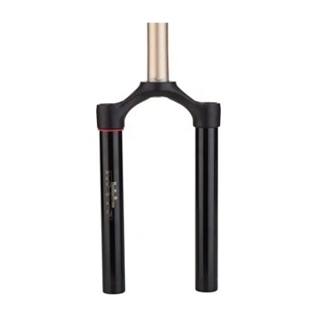 Rock Shox CSU