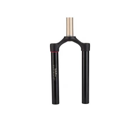 Rock Shox CSU