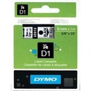 DYMO S0720670