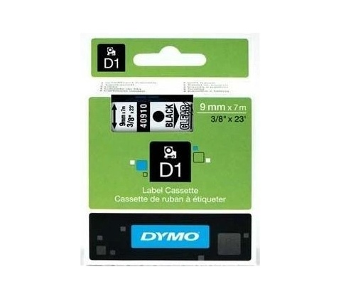 DYMO S0720670