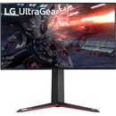 LG 27GN95R
