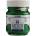 Talens Extra Fine Гваш боя Green 50 ml 1 бр (08246002)