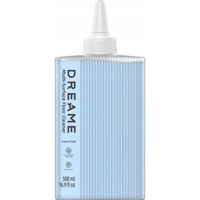 Dreame Čistič podláh na viacero povrchov 500 ml
