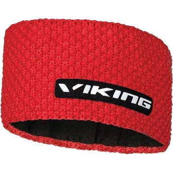 Viking Berg orange