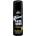 pjur Анален лубрикант на силиконова основа pjur back door relaxing 30 ml
