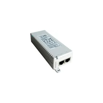 Unify Single-Port PoE Injector, DC Output 48V and 0, 35A (L30280-F600-A184)