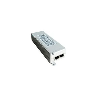 Unify Single-Port PoE Injector, DC Output 48V and 0, 35A (L30280-F600-A184)