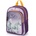 Oxybag Kid backpack horse