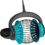GARDENA combisystem 3108-20