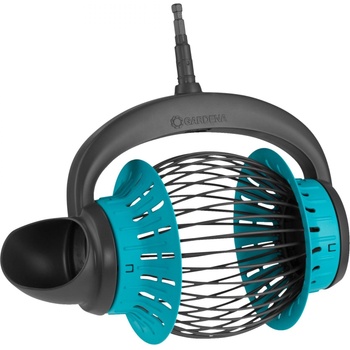 Image 1 of GARDENA combisystem 3108-20