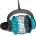 GARDENA combisystem 3108-20