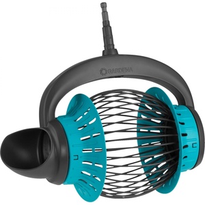 GARDENA combisystem 3108-20