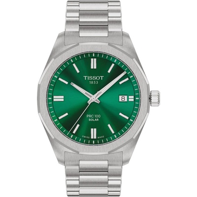 Tissot T151.422.11.091.00